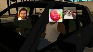 Bigsmokealtrenateuniverse