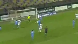 Slovenska pot do svetovnega prvenstva-VSI GOLI NAŠE REPREZENTANCE!!!!!!!!!!