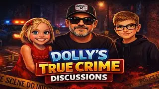 🔴 True Crime Discussions🔴 Summer Wells, Sebastian Rogers, Jack & Lily Sullivan, and other cases🔴