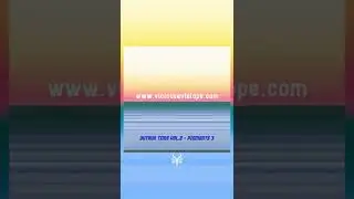 Arturia Pigments 3 Synthwave library - Vicious Antelope - Outrun Time Vol.2 & Analog Lab Edition