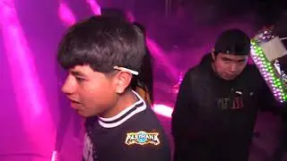 🔴Sonido Súper Dengue Rompe la Noche 💥 50 Años de Historia | Tlanechicolpan 8 de Enero 2026
