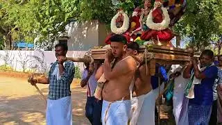 #శ్రీ తులసీదామ వృద్ధాశ్రమం #8310787167 #charity #trending 