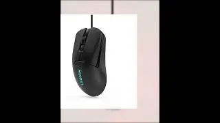 Lenovo Legion 9 Intel Core i9-13980HX 16