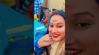 Rotiya belahi ke padhi #viral #shorts
