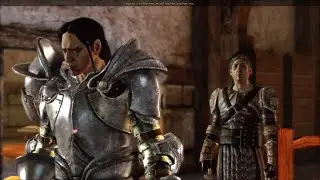 Dragon Age: Origins - Part 19
