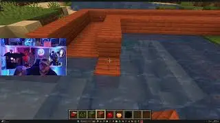 Halo Infinate LIVE