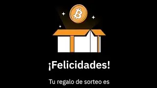 C&oacute;mo reclamar las Cryptobox de Bybit