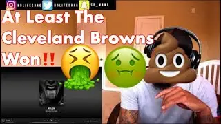 1-800-WasteManagement!!! | Machine Gun Kelly - BINGE (Full EP) | REACTION/REVIEW