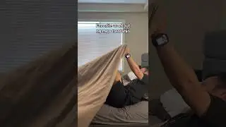 Моя любимая тренировка #короткоевидео #шорты #смешныешорты #комедия