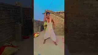 tarwala colour Bina kumbha nahin leta #dance #video #shorts #comedy