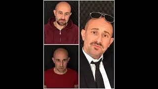 Tre versioni Monologo Lee Chandler dal film 