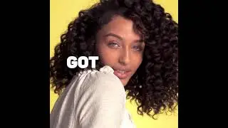 Marc Anthony Strictly Curls Ad