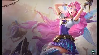 The BEST TFT GAME OF PATCH 12.9 - Innovator Comp