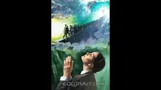 Nenhuma doutrina adventista se baseia em Ellen White?