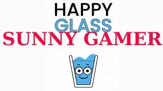 happy glass level 211 to 214