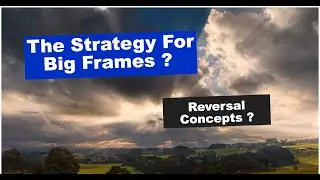 The Strategy For Big Frames ? Reversal Concepts ? Alembic Share, Solara Active Pharma Share