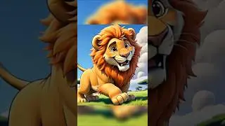 Riddles For Kids | YouTube Shorts | Fun Videos | ABC Pedia #shorts #quiz #ytshorts #youtubeshorts