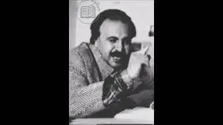 بیر و ڕای مامۆستا شێرزاد حەسەن و ئایینی ئیسلام سەبارەت بە کوشتن و هەڵسو کەوت لەگەڵ کەسانی سۆزانی