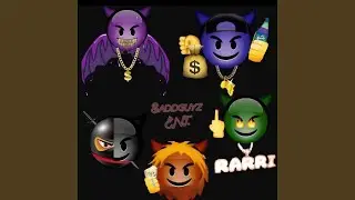 Fuck Datt