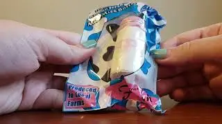 $40 Squishyshop.com/Cutie Creative Lucky Grab Bag