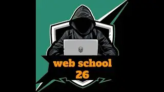 32 netcat Reverse Shell