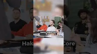 Twitch : Hakimcrackk 🕺🔥 | LIVE IRL AU MAROC 🇲🇦#divertissement #humour #rp #irl #hagra