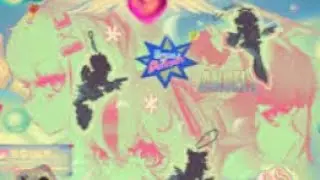 Last day of Angels and Delusions of Muse event Zenless zone zero [Part 151]