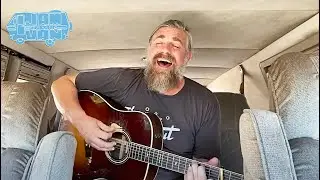 The White Buffalo - Jam in YOUR Van Live Feed Fundraiser #StayHome and Van #WithMe