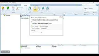 Static Template Entity - Oracle Intelligent Advisor