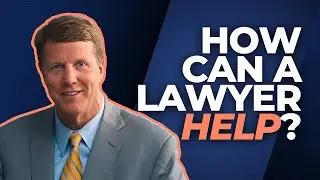 How Can a Lawyer Help with Workers Compensation Cases in Virginia?