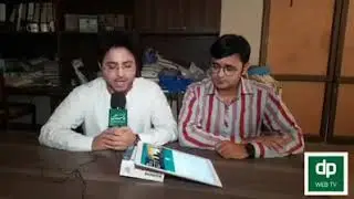 QURAN IN DIGITAL FORMAT