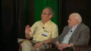 The World Needs a Nuclear Renaissance | Silicon Valley Energy Summit &ndash; June 3, 2016