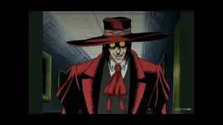 Evil Pimp-A Trilogy