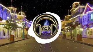 Pink Fluid & Dropshakerz - Amon