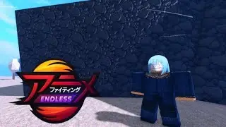 Every Durability Transformation SHOWCASE | Anime Fighting Simulator Endless