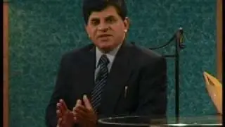 PHY301_Lecture21