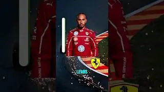 &ldquo;Guess the F1 Team by the Driver&rsquo;s Career Path! 🚦&rdquo;