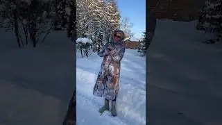Марина Дрождина билеты 👉🏽  