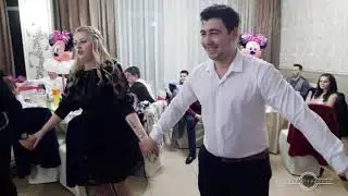 Eliza Motorga Iasmina Marisescu Ana Bacila Zlata Lukić filmare Ovid Teodoriu nunta Crasta 4