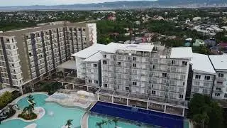 Solea Mactan Resort