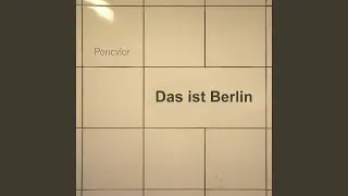 Zur&uuml;ck an die See