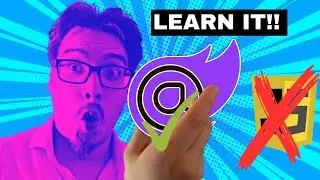 Why Every .NET Developer Should Learn Blazor