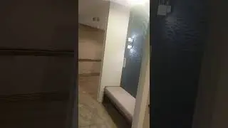 The villa in Middleton WI nursing home neglect compilation video