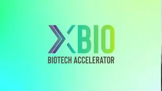 Xbio