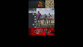 BP Giveaway stream #26 Night
