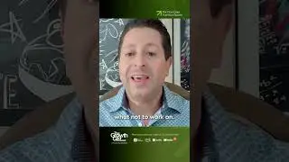 Unlocking Success: Find Your Passion & Market Fit with Inventor Coach Brian Fried
