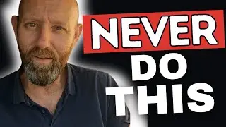3 HUGE Lessons From One Month No Alcohol