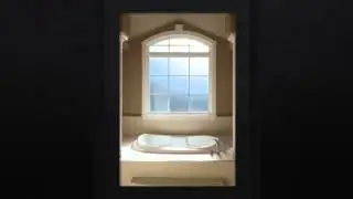 Debell Windows & Home Improvement Center