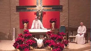 Feast of Epiphany - January 4, 2026 -  St. Matthew Parish, Green Bay