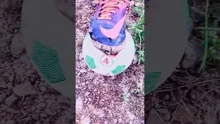 #foryou #footballcomedy #soccer#shortvideo #comedy #duet #football #fypシ #youtubeshorts